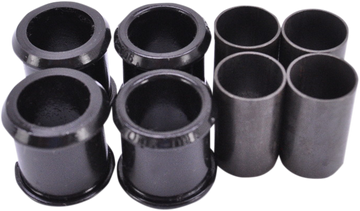 PROGRESSIVE SUSPENSION Softail Replacement Bushing Kit 30-5010