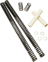 PS0-1555 - PROGRESSIVE SUSPENSION For Lowering Kit for Cruiser Bikes 10-1555