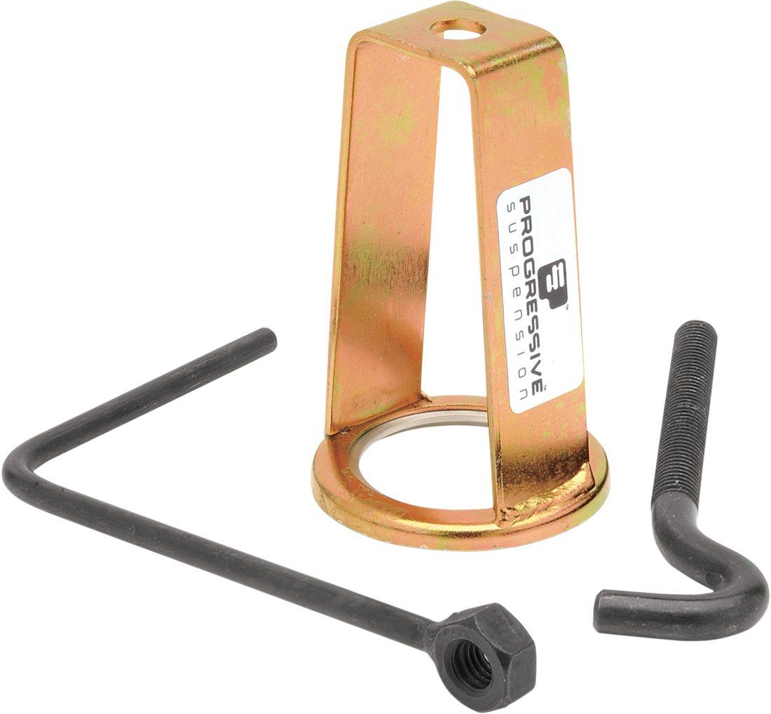 PROGRESSIVE SUSPENSION Shock Spring Tool - Standard 32-5508