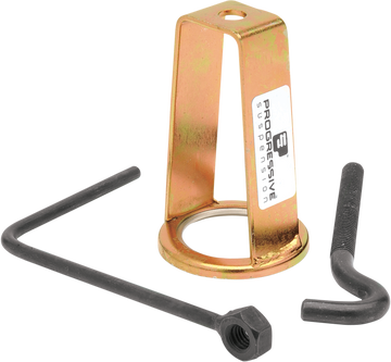 PROGRESSIVE SUSPENSION Shock Spring Tool - Standard 32-5508