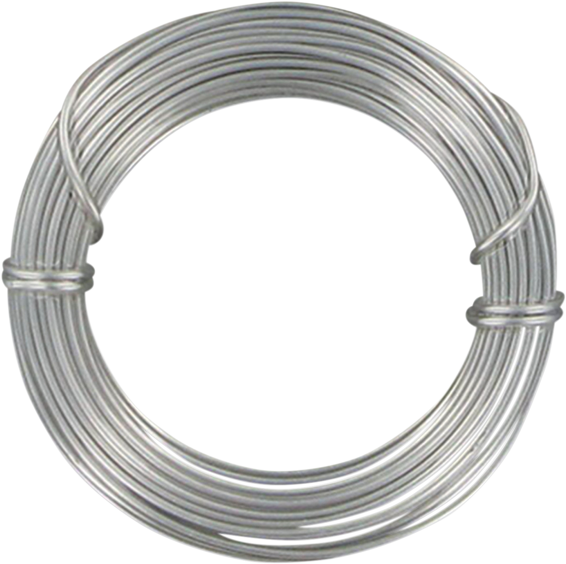 SW361 - PROGRESSIVE SUSPENSION Wire - Can - Stainless - .025" SW-361