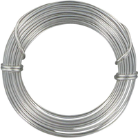 SW361 - PROGRESSIVE SUSPENSION Wire - Can - Stainless - .025" SW-361