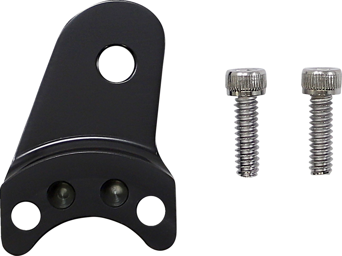 1610-0632 - ARLEN NESS Brake Arm 420-027