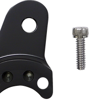 1610-0632 - ARLEN NESS Brake Arm 420-027