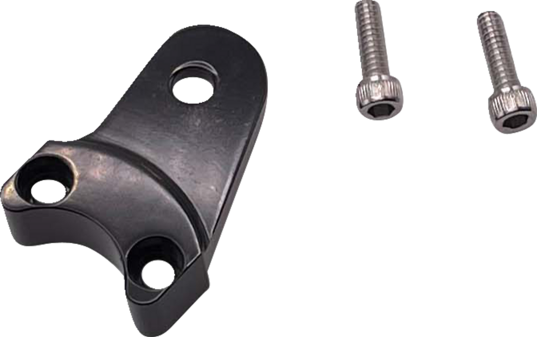 1610-0632 - ARLEN NESS Brake Arm 420-027