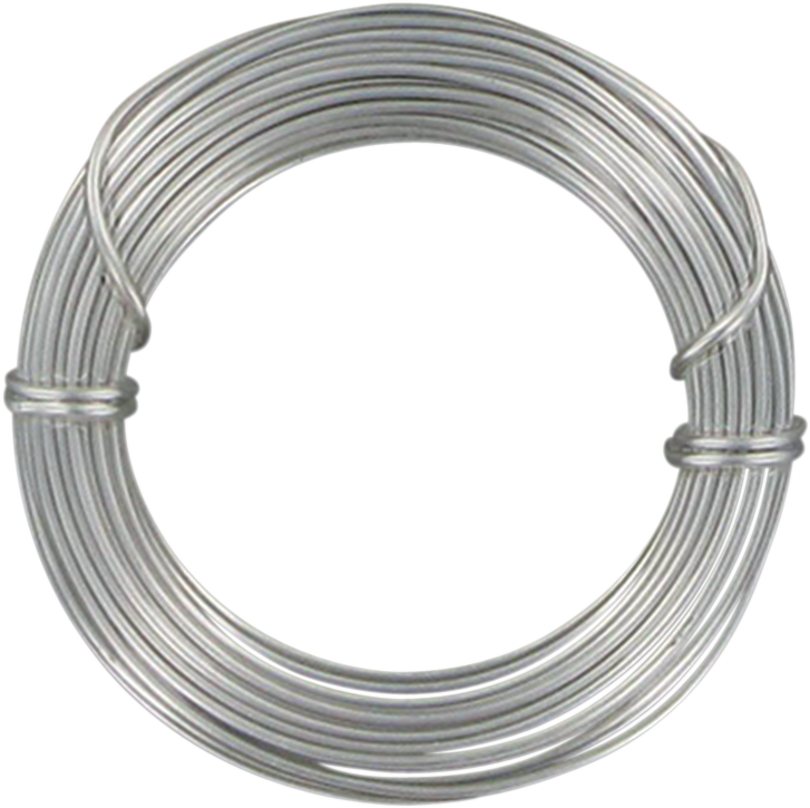 SW-413 - PROGRESSIVE SUSPENSION Safety Wire .032" X 25' SW-413