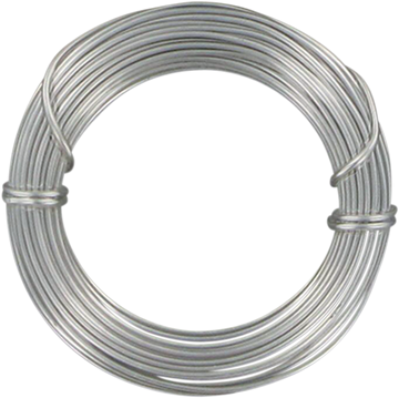 PROGRESSIVE SUSPENSION Safety Wire .032" X 25' SW-413