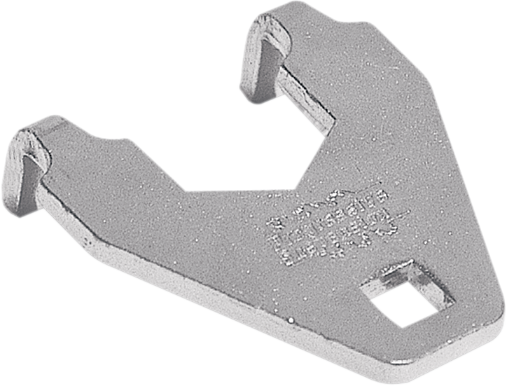 SW-784 - PROGRESSIVE SUSPENSION Wrench - Preload - Softail SW-784
