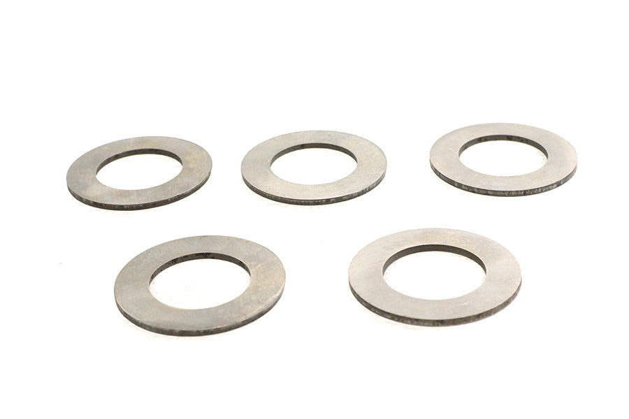17-0020 - Clutch Hub Thrust Washer .0955 inch by Eastern