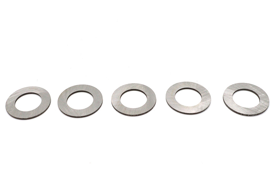 17-0021 - Clutch Hub Thrust Washer .0975 inch by Eastern