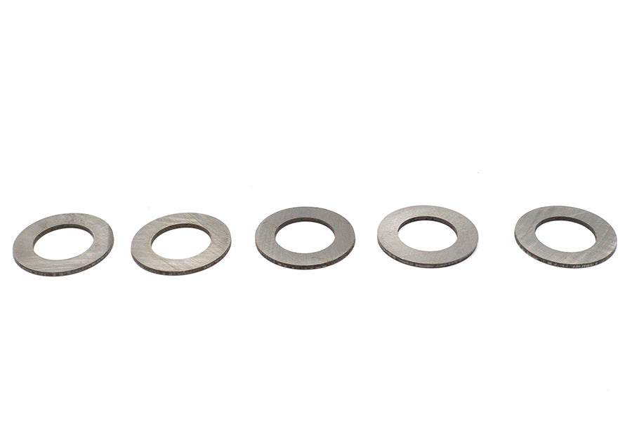 17-0022 - Clutch Hub Thrust Washer .0980 inch by Eastern