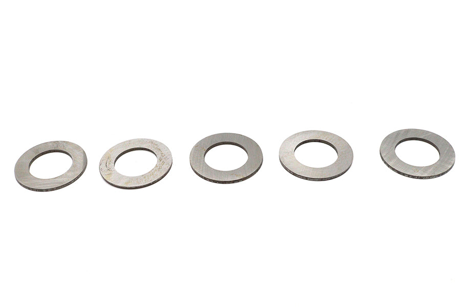 17-0024 - Clutch Hub Thrust Washer .0925 inch by Eastern