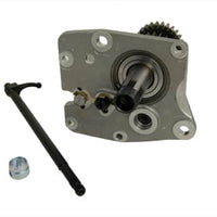 17-0034 - 4-Speed Transmission Gear Assembly Unit by Motorshop