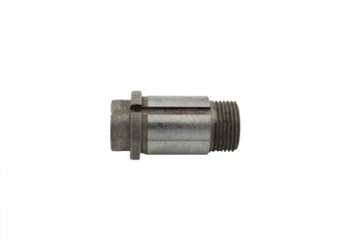 17-0049 - Transmission Shifter Bushing by Eastern