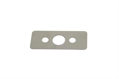 17-0051 - Transmission Shifter Pawl Support Shim by Eastern