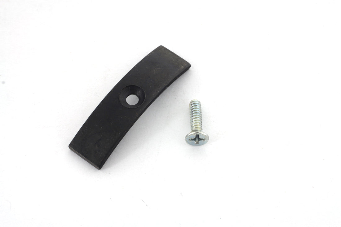 17-0052 - Transmission Shifter Pawl Retainer by Motorshop