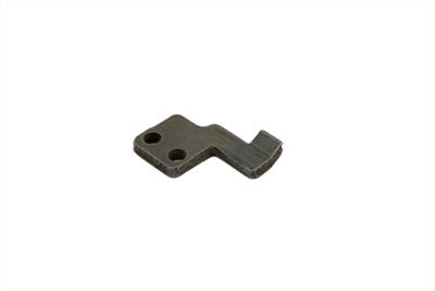 17-0053 - OE Transmission Shifter Pawl Lifter Arm by OE