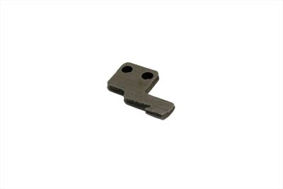 17-0054 - OE Transmission Shifter Pawl Lifter Arm by OE