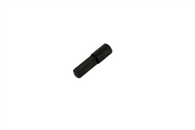 17-0055 - Transmission Shifter Pawl Carrier Pin by Eastern