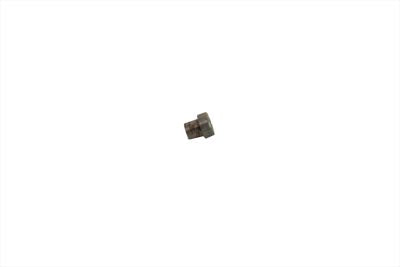 17-0056 - Transmission Shifter Pawl Plug Retainer by Eastern