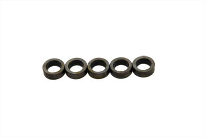 17-0058 - Transmission Shifter Pawl Spacer by Eastern