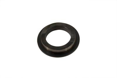 17-0062 - Transmission Main Drive Spacer by Eastern