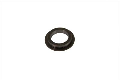 17-0063 - Transmission Main Drive Spacer by Motorshop