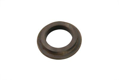 17-0064 - Transmission Main Drive Spacer by Eastern