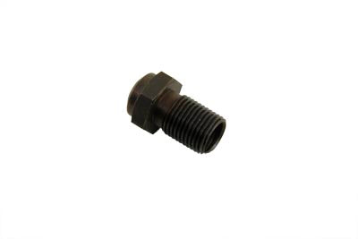 17-0067 - Transmission Cam Follower Retainer by Motorshop