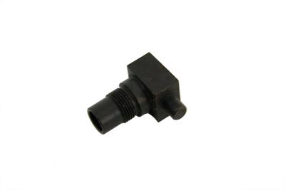 17-0069 - Ratchet Top Shifter Finger by Eastern