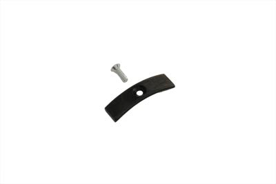 17-0070 - Ratchet Top Shifter Pawl Retainer by Motorshop
