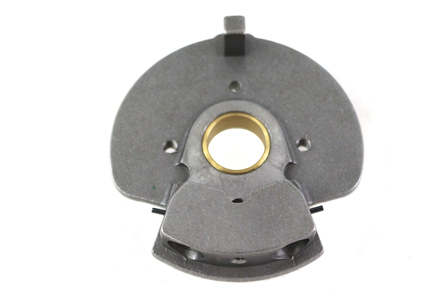 17-0071 - Ratchet Top Shifter Pawl Carrier by Motorshop