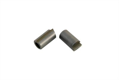 17-0073 - Ratchet Top Shifter Pawl Set by Motorshop