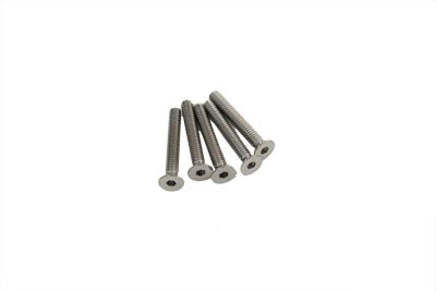 17-0074 - Transmission Ratchet Top Shifter Screw Set by Motorshop