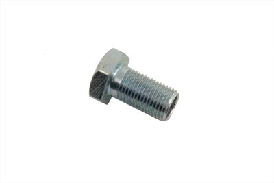 17-0075 - Cam Bolt for Transmission Ratchet Top Shifter by Eastern