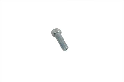 17-0079 - Screw for Ratchet Top by V-Twin