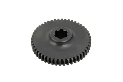 17-0080 - Starter Gear Electric Start by Motorshop