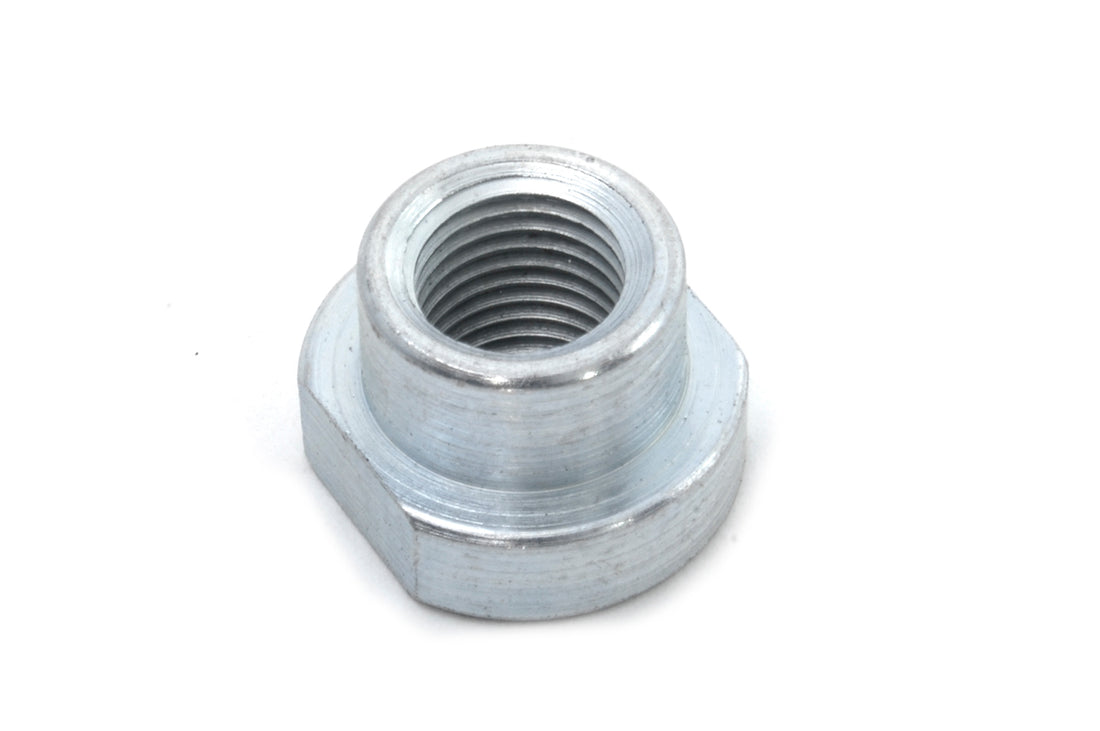 17-0081 - Starter Shaft Nut by Eastern