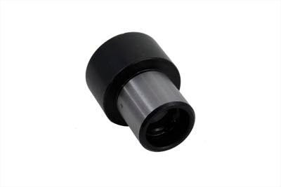 17-0082 - Starter Shaft Spacer by Motorshop