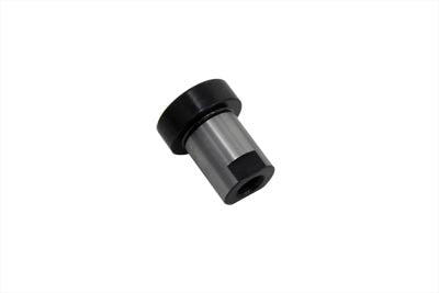 17-0084 - Starter Shaft Nut and Spacer by Motorshop