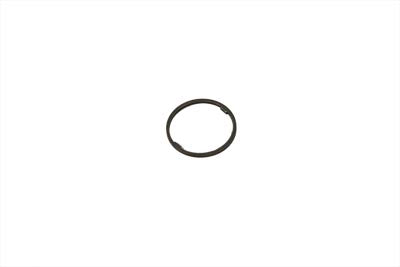 17-0089 - Transmission Mainshaft 3rd Gear Thrust Washer by Motorshop