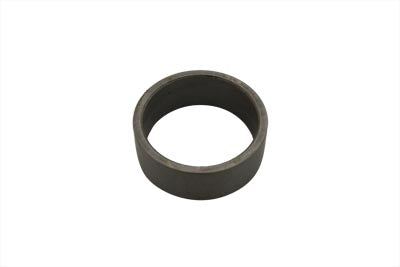 17-0090 - Clutch Hub Spacer by Eastern