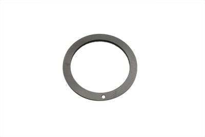 17-0091 - Clutch Hub Washer by Eastern