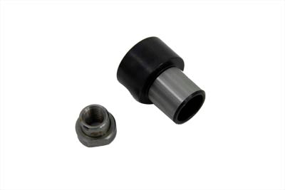 17-0093 - Starter Shaft Nut and Spacer Kit by Motorshop