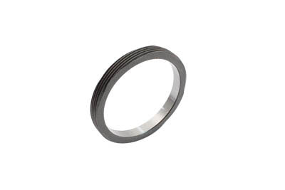 17-0094 - Speedometer Drive Gear 7 Tooth by Motorshop