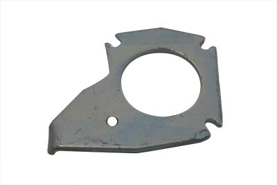 17-0101 - Transmission Bearing Retainer Plate by Eastern