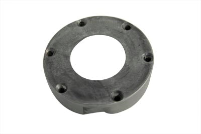 17-0103 - Ratchet Drum Cover Natural by Eastern