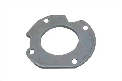 17-0104 - Bearing Retaining Plate by Motorshop
