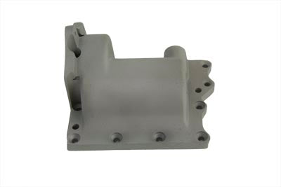 17-0106 - Ratchet Top Casting Plain Type by Motorshop