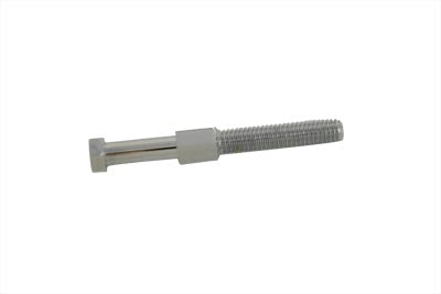 17-0107 - Transmission Mount Adjuster Screw by Motorshop